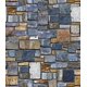 thumbnail image 1 of Papel autoadhesivo Wallpaper Yancorp Brick Contact de 45 x 1000 cm, 1 of 7