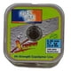 thumbnail image 1 of Nylon De Pesca Transpa Multico 0,30mm Resist5,7kg Bobina100m, 1 of 3