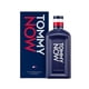 thumbnail image 1 of Now Men Edt 30ml, 1 of 2