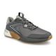 thumbnail image 2 of Zapatilla Mujer North Star Team Star Beige, 2 of 5