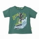 thumbnail image 1 of Polera Bebe Niño Verde Pillin, 1 of 3
