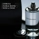 thumbnail image 3 of Perfume para Hombre Mercedes-Benz For Men EDT 240 ML - Masculino y Sofisticado con Toques Frescos, 3 of 3