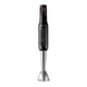 thumbnail image 1 of Licuadora Picadora Inmersion 600W Promix Hr2625/80, 1 of 5