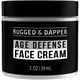 thumbnail image 1 of Crema Facial Antienvejecimiento Para Hombre 60 Ml, 1 of 9