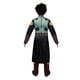 thumbnail image 5 of Disfraz Jazwares STAR WARS Deluxe Boys Boba Fett, talla L, 5 of 5