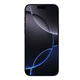 thumbnail image 4 of Apple iPhone 16 Pro Max 5G 256 Negro Reacondicionado, 4 of 6