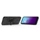 thumbnail image 2 of FOXDOCK Funda Antigolpes para VIVO V20 – Protección Total con Soporte y Diseño Robusto, 2 of 5