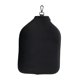 thumbnail image 1 of Funda Para Raqueta, Portador De Almacenamiento, Funda De Paleta De Neopreno Con Cremallera Suave, Color Negro, 1 of 5