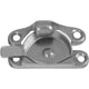 thumbnail image 1 of Sash Lock National Hardware N325-381 Níquel satinado, 1 of 1