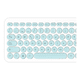 thumbnail image 2 of Teclado Dblue DBK755, 2 of 3
