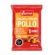 thumbnail image 1 of Caldo en Polvo Sabor Pollo (6 Sobres) Bolsa, 48 g, 1 of 2