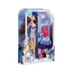 thumbnail image 5 of Muñeca Disney ILY 4ever Disney 100 puntadas 29 cm con atuendo y anillo, 5 of 7