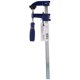 thumbnail image 5 of Abrazadera de barra IRWIN Light Duty 30 cm, 5 of 5