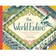 thumbnail image 1 of Book Chronicle Books El mundo entero: una historia real del rescate de la Segunda Guerra Mundial, 1 of 1