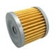 thumbnail image 3 of FILTRO DE ACEITE PARA Suzuki 16510-05240 16510-45H10 REEMPLAZO, 3 of 3