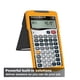 thumbnail image 3 of Calculadora de construcción Calculated Industries 4065 Construction Master Pro, 3 of 8