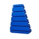 thumbnail image 3 of Inserto De Bloque Plegable De Plumas, Herramienta Portátil Versátil Para Hacer Se?uelos, Fácil De Usar, Azul, 3 of 5