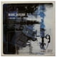 thumbnail image 2 of Don Diablo Casa Del Diablo 12 Maxi Single Usado, 2 of 4