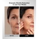 thumbnail image 2 of Mascarilla Facial Glow Red Light Therapy, 2 of 3