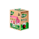 thumbnail image 1 of Detergente Hipoalergénico Beox® Eco 3Lts, 1 of 2