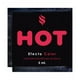 thumbnail image 1 of Lubricante Hot Sachet 5 ml, 1 of 3