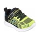 thumbnail image 1 of Zapatilla Niño Comfy Flex 2 0 – Tronox, 1 of 1