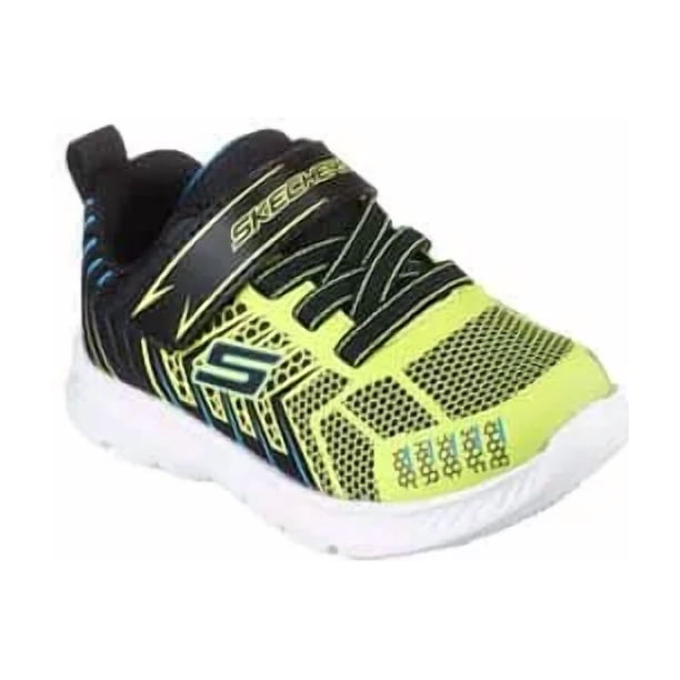 Zapatilla Niño Comfy Flex 2 0 – Tronox