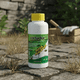 thumbnail image 5 of Cortador Herbicida Mata Maleza Concentrado 500cc, 5 of 5