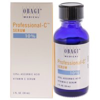 Obagi - System Professional C Suero Con 10 % De Vitamina C De Para Es Suero De 1 Oz