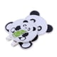 thumbnail image 4 of Clip De Gorra De Golf Marcador De Pelota Magnética Sombrero Clip De Visera Club De Golfista Regalo Panda 1, 4 of 5