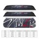thumbnail image 2 of Kpop Stray Kids Bed Duvet Cover Microfiber Bedding Se3D Printed Lightweight3 Piece Comforter Se,ams for Kids, 2 of 5