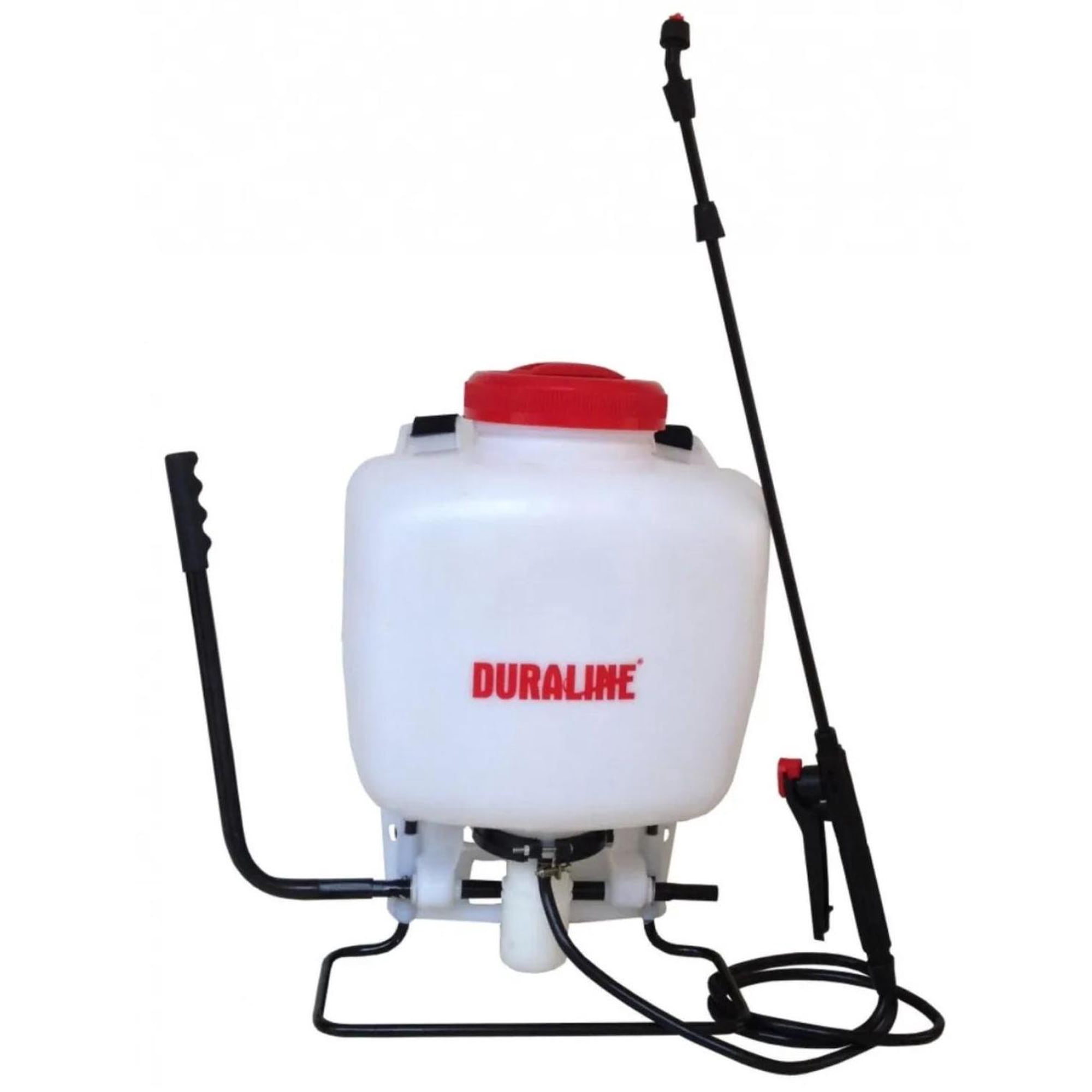 Pulverizador Duraline 15lts Sx-lk15b