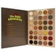 thumbnail image 2 of Paleta de Sombras de Ojos Rude Despertando 35 Tonos, 2 of 4