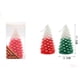 thumbnail image 2 of Pack 02 Velas Aeromaticas De Navidad Arbol Navideño 11 Cm, 2 of 2