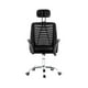 thumbnail image 5 of Silla de Oficina Marsella, 5 of 5