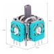 thumbnail image 2 of Set 4 Análogo Stick Compatible Xbox One, 2 of 4