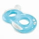 thumbnail image 1 of Flotador Asiento Inflable Para 2 Personas INTEX, 1 of 6