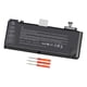thumbnail image 1 of Bateria A1322 Para Macbook Pro De 13 A1278 (2012 A 2009), 1 of 3