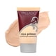 thumbnail image 1 of Prebase Palladio Rice Beige 20 ml Acabado Mate, 1 of 9