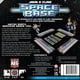 thumbnail image 2 of Juego de mesa AEG Space Base Space Exploration 2-5 jugadores 10+, 2 of 6