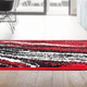 thumbnail image 3 of Alfombra Pasillo 70x230 CM, 3 of 3
