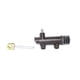 thumbnail image 1 of Cilindro embrague hyundai elantra 1.6 xd 2001 2006, 1 of 3