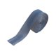 thumbnail image 4 of Pantalones Pasta Para La Boca Cinta Para Dobladillos De Fácil Uso Para Pantalones Vaqueros Pantalones Ropa Azul, 4 of 5
