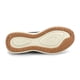 thumbnail image 5 of Zapatilla Hombre Power Fizz 300 Deuce Es Negro, 5 of 5