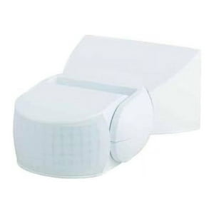 Hb Led - Sensor De Movimiento St15 Exterior