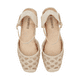 thumbnail image 3 of SANDALIAS AZALEIA GIOTTO MUJER | AZ210011216-033 - Talla 39, 3 of 6