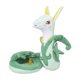 thumbnail image 1 of Peluche Pokémon Serperior 15 cm #497 Generación 5, 1 of 3