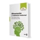 thumbnail image 1 of Libro Alimentación y rendimiento intelectual Ana María Lajusticia, 1 of 1