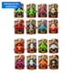 thumbnail image 1 of Juguete Stretcherz Stretch Squad, producto surtido, 1 un, 1 of 3