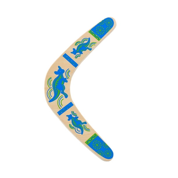 1pc, Swirling Dart, Swirling Dart, Logo V-shaped Swirling Dart, Party Gift, Party Favors, Party Supplies